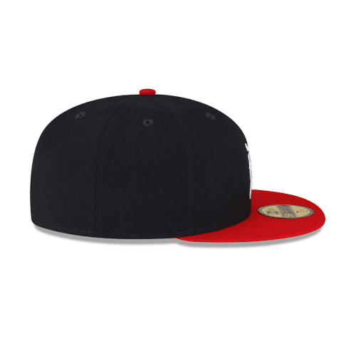 60363745 59FIFTY FOG595014715 ATLBRA NVYSCA RSIDE