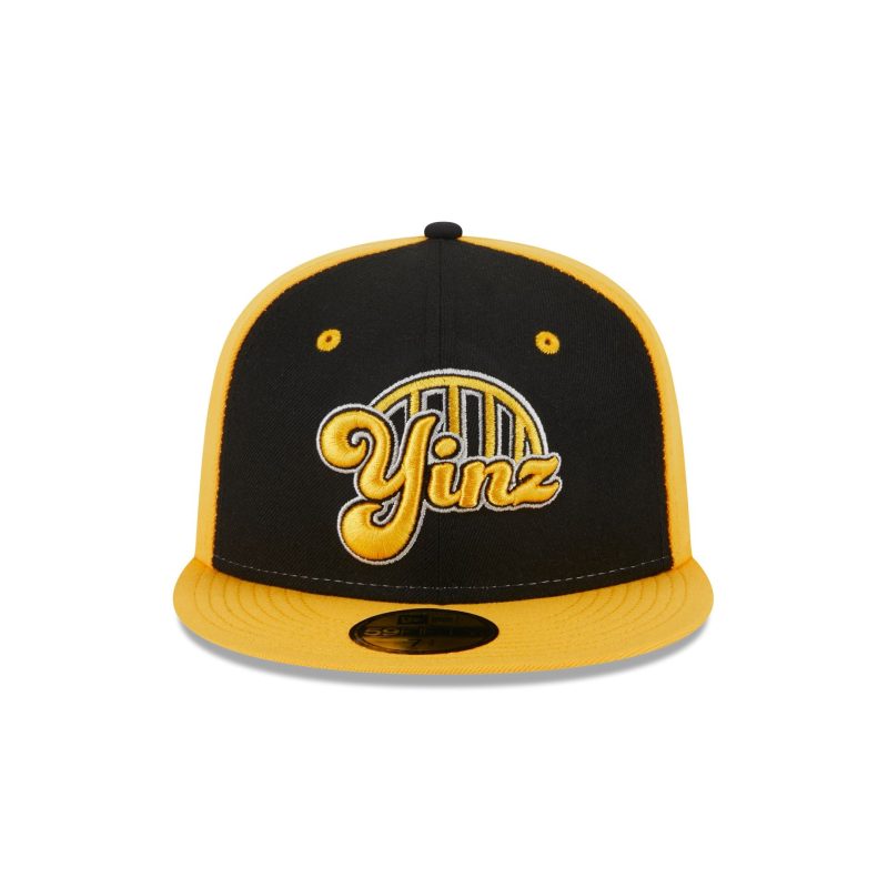 60388305 59FIFTY MILB22THEME ALTCUR OTC F