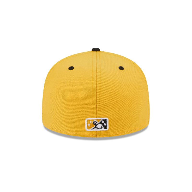 60388305 59FIFTY MILB22THEME ALTCUR OTC R