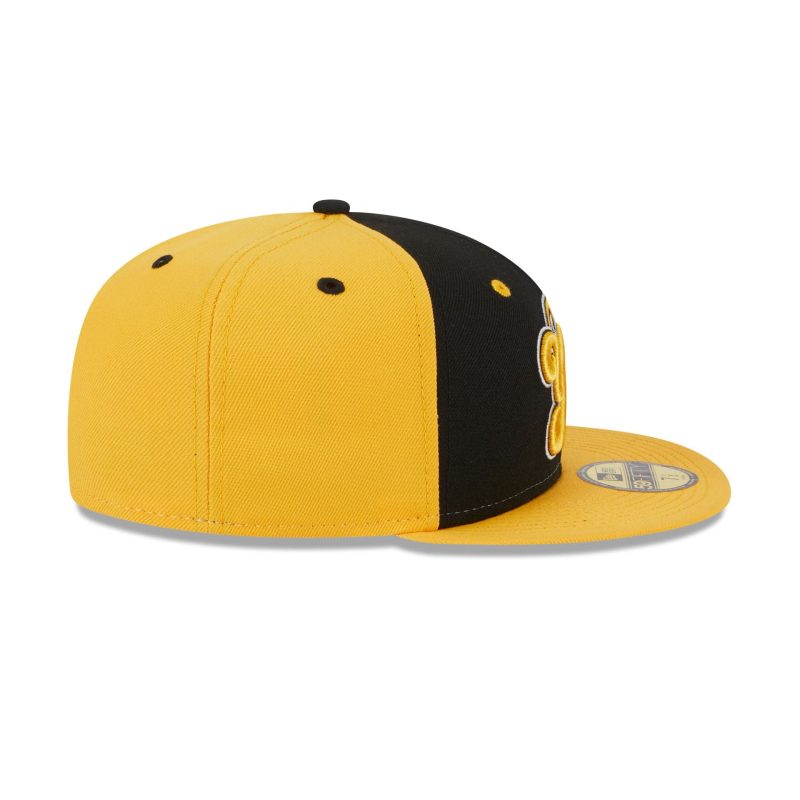 60388305 59FIFTY MILB22THEME ALTCUR OTC RSIDE