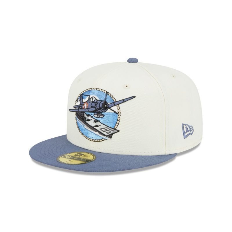 60388338 59FIFTY MILB23THEMENIGHT CORHOO OTC 3QL