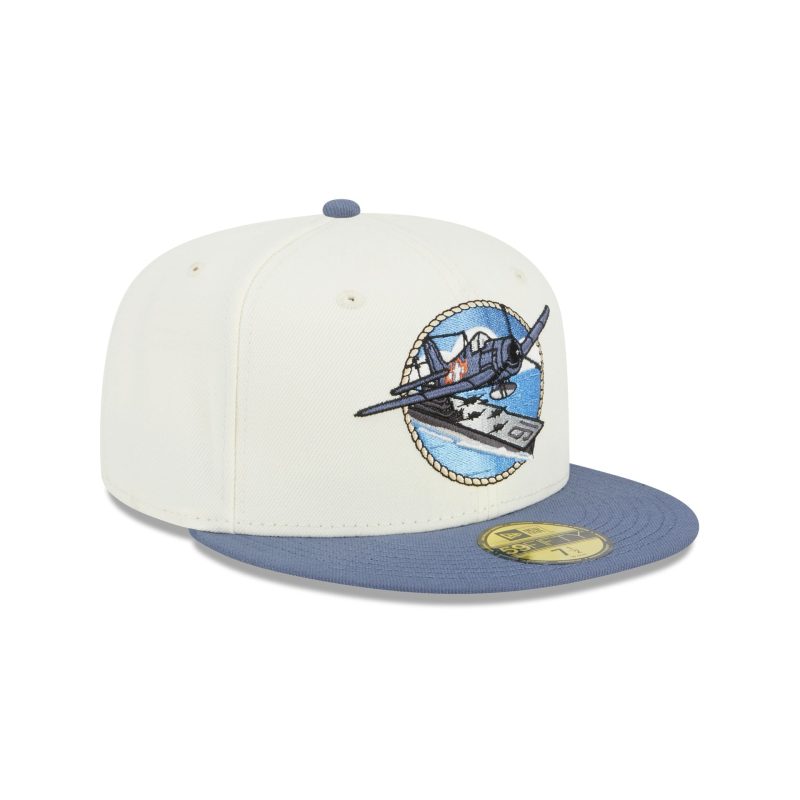 60388338 59FIFTY MILB23THEMENIGHT CORHOO OTC 3QR