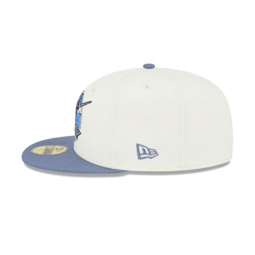 60388338 59FIFTY MILB23THEMENIGHT CORHOO OTC LSIDE