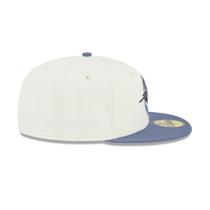 60388338 59FIFTY MILB23THEMENIGHT CORHOO OTC RSIDE