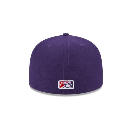 60388345 59FIFTY MILB22THEME ELPCHI OTC R