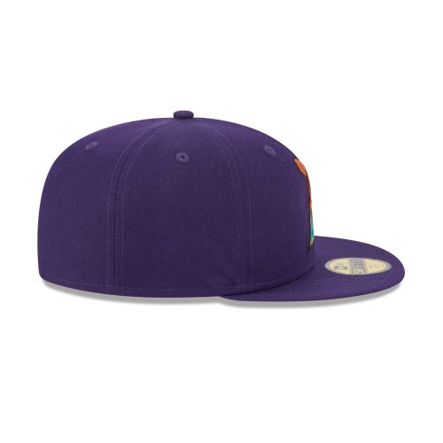 60388345 59FIFTY MILB22THEME ELPCHI OTC RSIDE