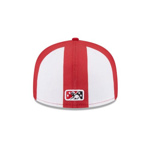 60388348 59FIFTY MILB22THEME FORMIR OTC R