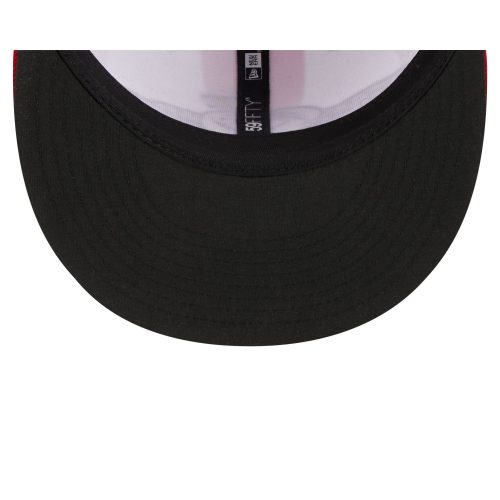 60388348 59FIFTY MILB22THEME FORMIR OTC UV