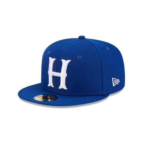 60388355 59FIFTY MILB22THEME HARYAR OTC 3QL