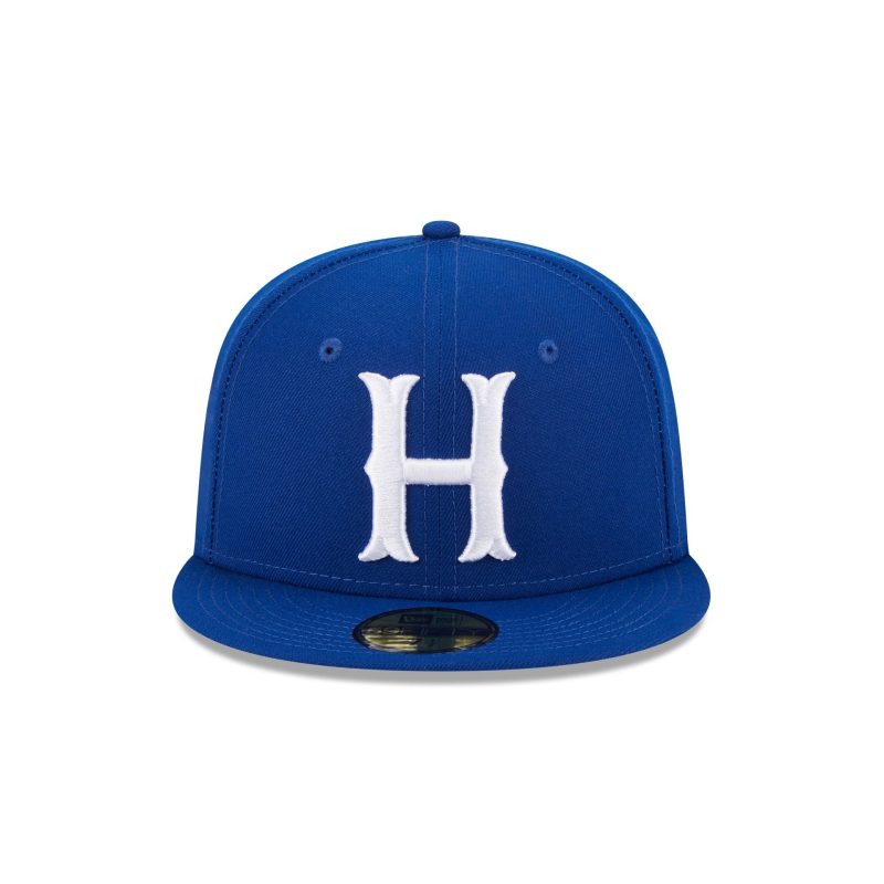 60388355 59FIFTY MILB22THEME HARYAR OTC F