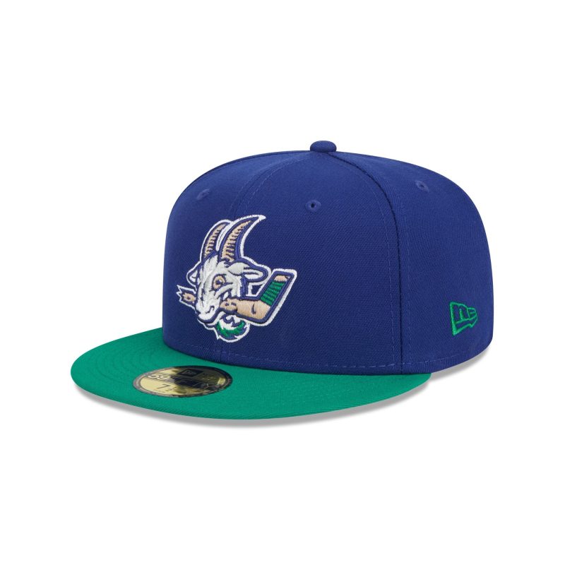 60388357 59FIFTY MILB23THEME HARYAR OTC 3QL