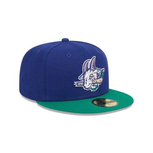 60388357 59FIFTY MILB23THEME HARYAR OTC 3QR