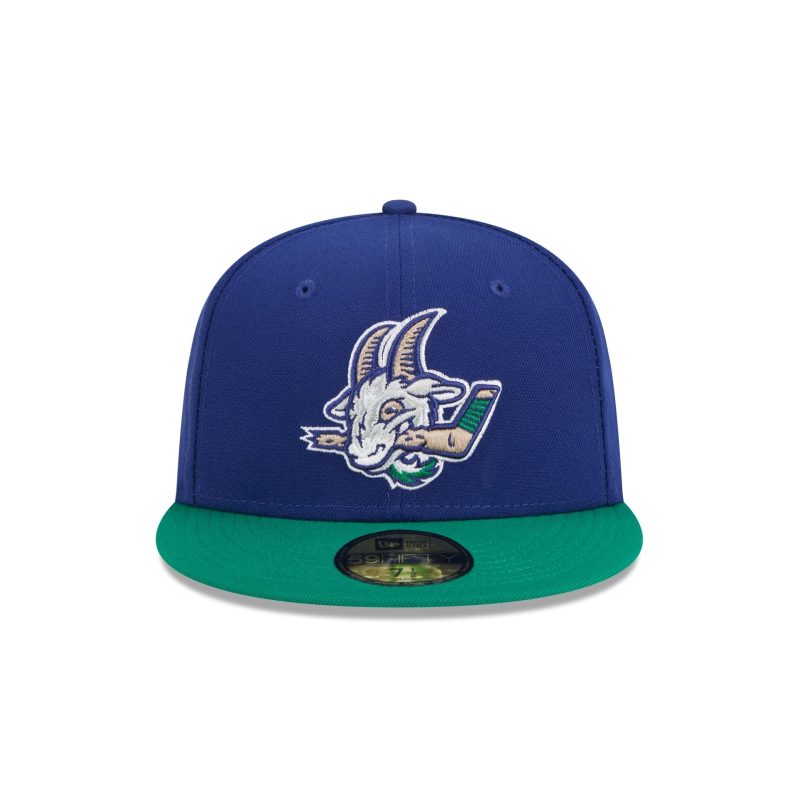 60388357 59FIFTY MILB23THEME HARYAR OTC F