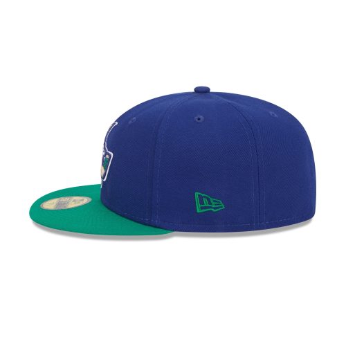 60388357 59FIFTY MILB23THEME HARYAR OTC LSIDE