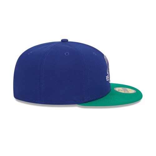 60388357 59FIFTY MILB23THEME HARYAR OTC RSIDE