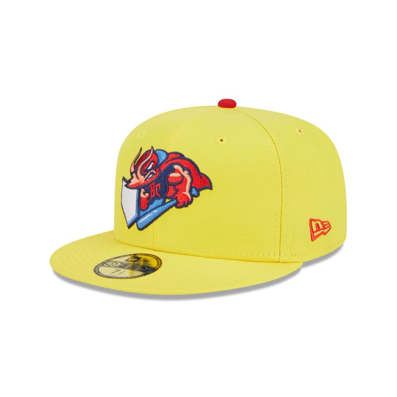 60388361 59FIFTY MILB23THEMENIGHT JACJUM OTC 3QL