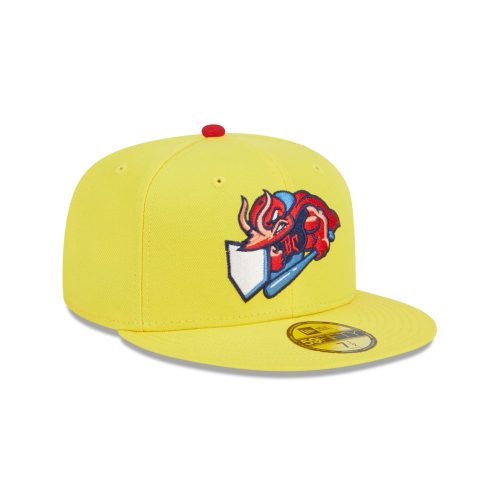 60388361 59FIFTY MILB23THEMENIGHT JACJUM OTC 3QR