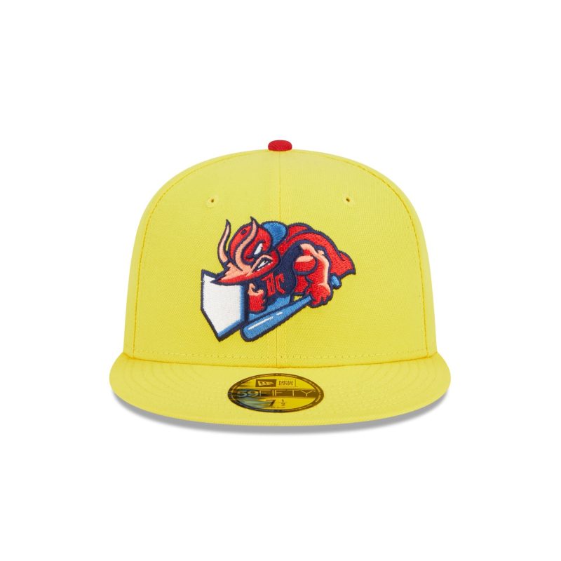 60388361 59FIFTY MILB23THEMENIGHT JACJUM OTC F