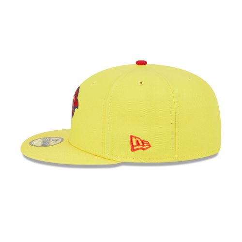 60388361 59FIFTY MILB23THEMENIGHT JACJUM OTC LSIDE