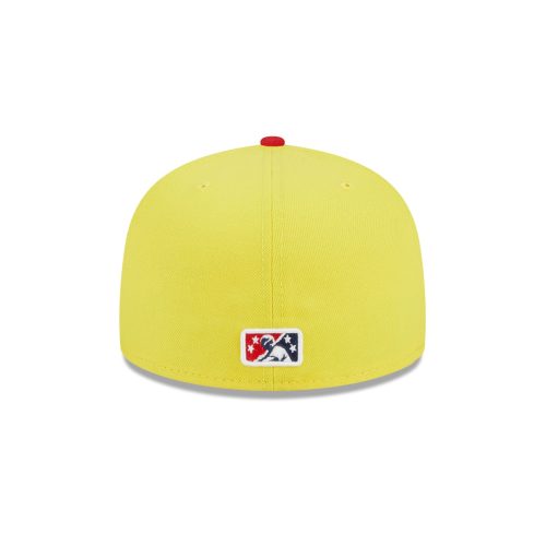 60388361 59FIFTY MILB23THEMENIGHT JACJUM OTC R