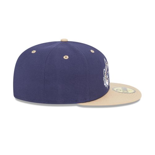 60388421 59FIFTY MILB23THEMENIGHT WISRAT OTC RSIDE