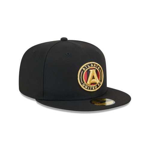 60399053 59FIFTY 5950EGOTC ATLUTD OTC 3QR