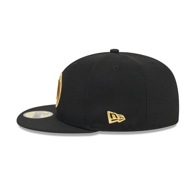 60399053 59FIFTY 5950EGOTC ATLUTD OTC LSIDE