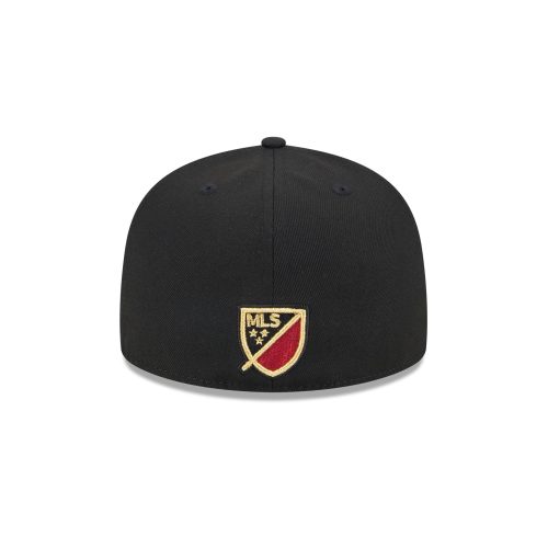 60399053 59FIFTY 5950EGOTC ATLUTD OTC R