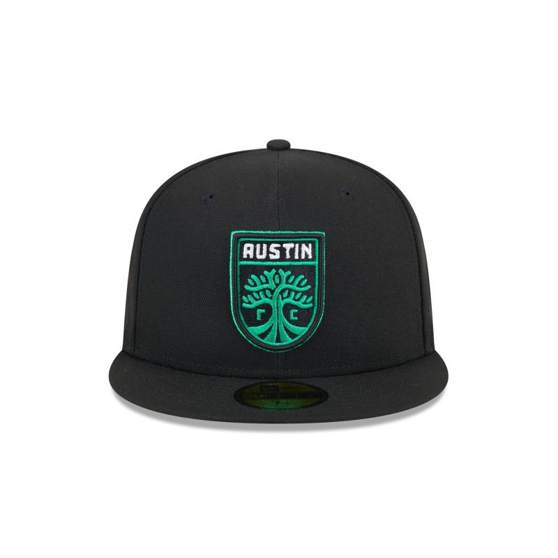 60399054 59FIFTY 5950EGOTC AUSFC OTC F