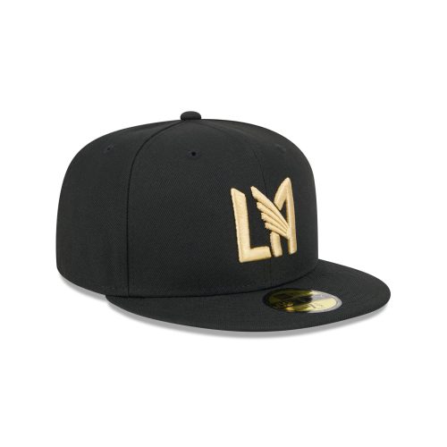 60399078 59FIFTY 5950EGOTC LAFC OTC 3QR