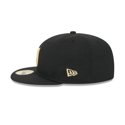 60399078 59FIFTY 5950EGOTC LAFC OTC LSIDE