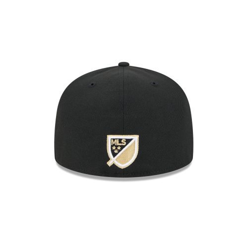 60399078 59FIFTY 5950EGOTC LAFC OTC R