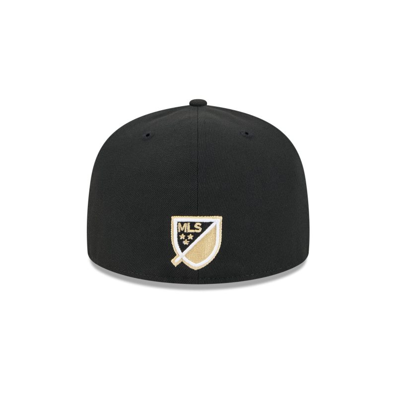 60399078 59FIFTY 5950EGOTC LAFC OTC R