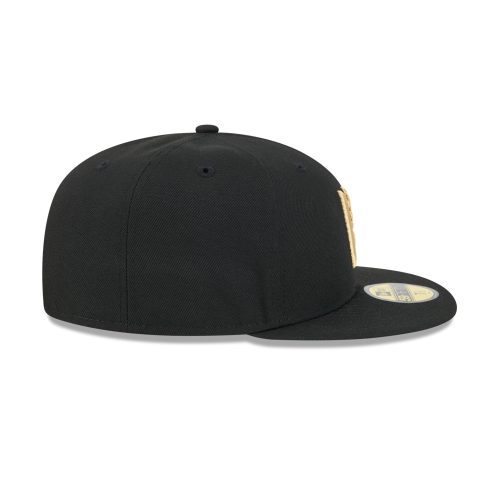 60399078 59FIFTY 5950EGOTC LAFC OTC RSIDE