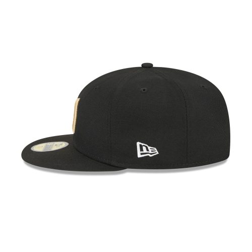 60399078 59FIFTY EVERGREEN LAFC OTCOTCOTC LSIDE