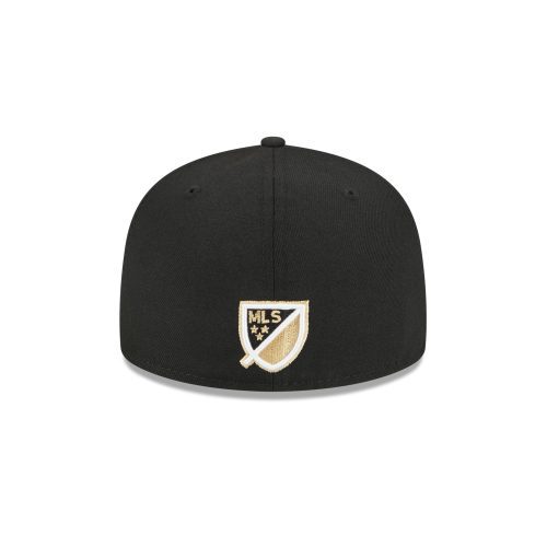 60399078 59FIFTY EVERGREEN LAFC OTCOTCOTC R