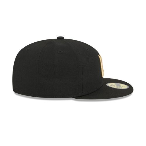 60399078 59FIFTY EVERGREEN LAFC OTCOTCOTC RSIDE