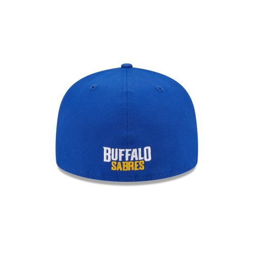 60399083 59FIFTY EVERGREEN BUFSAB OTCOTCOTC R