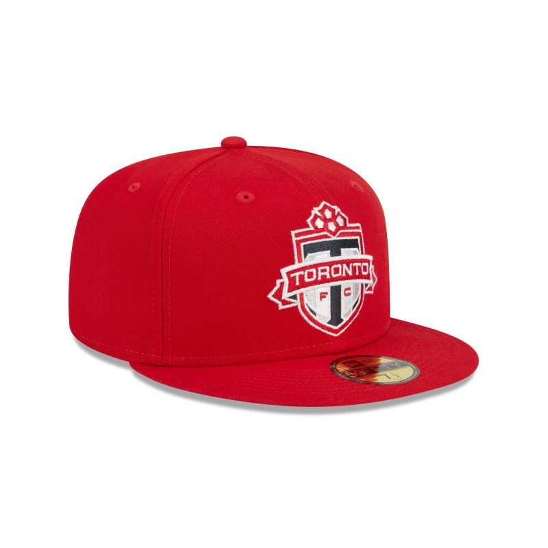 60399090 59FIFTY EVERGREEN TORFC OTCOTCOTC 3QR