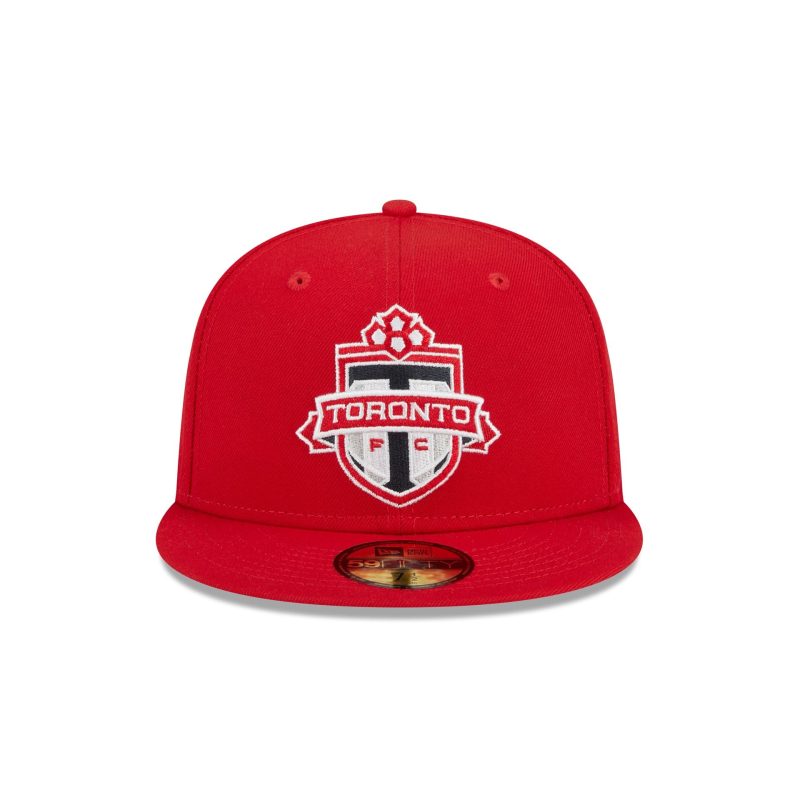 60399090 59FIFTY EVERGREEN TORFC OTCOTCOTC F