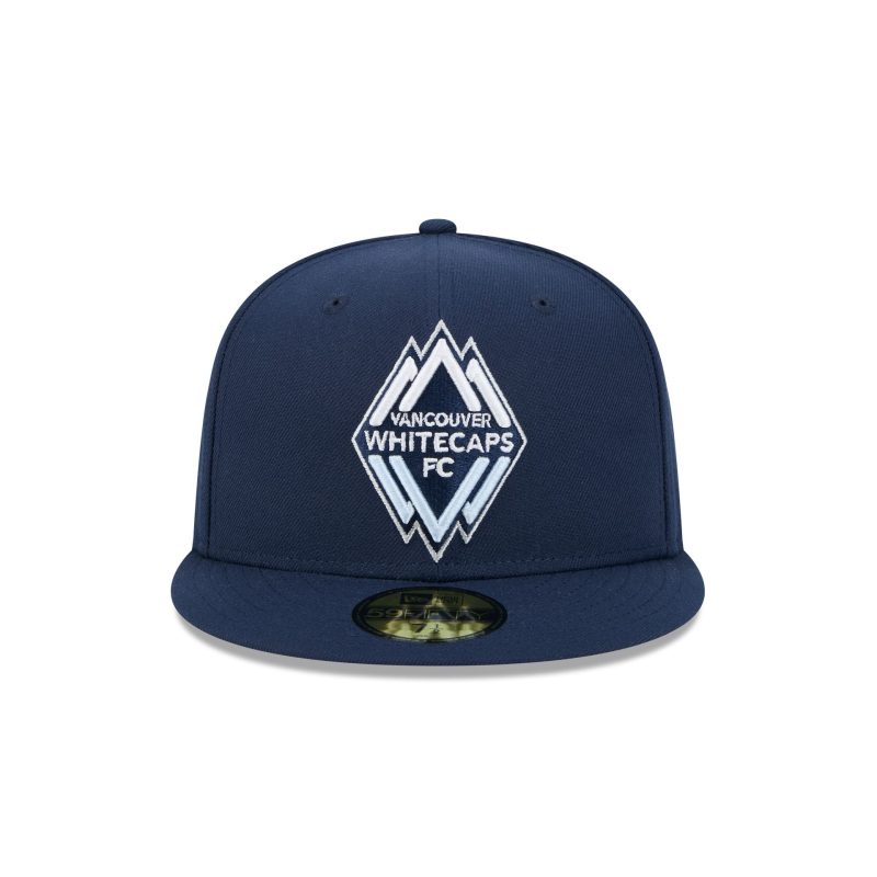 60399091 59FIFTY 5950EGOTC VANWHI OTC F