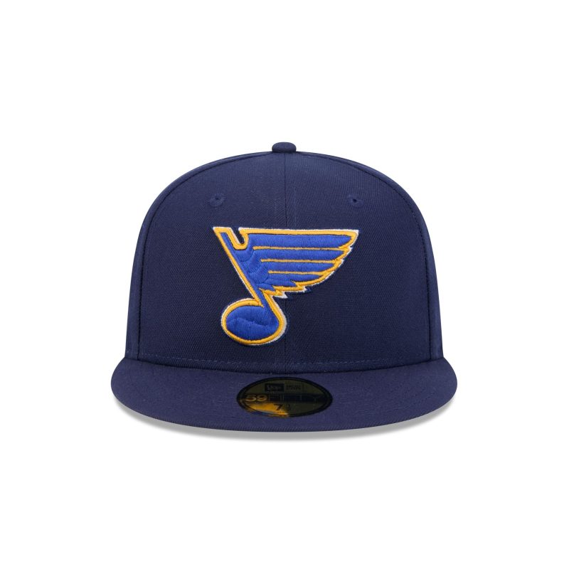 60399114 59FIFTY 5950EGOTC STLBLU OTC F