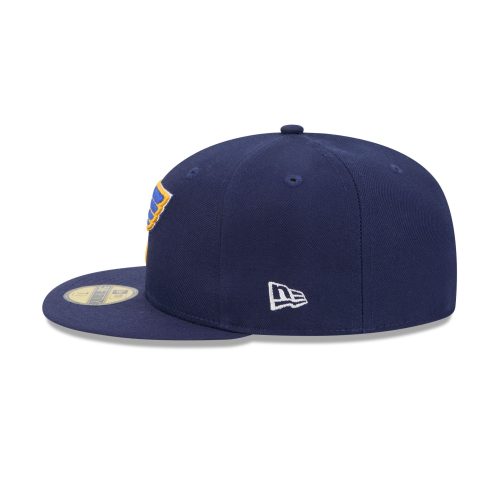 60399114 59FIFTY 5950EGOTC STLBLU OTC LSIDE