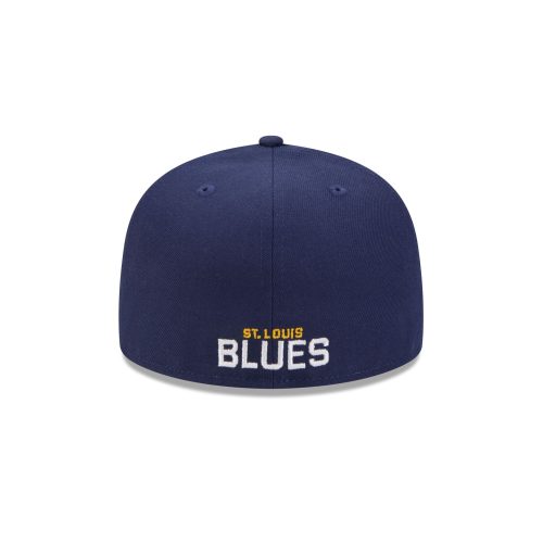 60399114 59FIFTY 5950EGOTC STLBLU OTC R