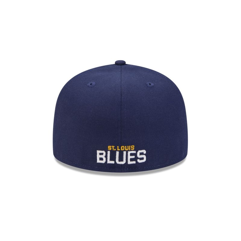 60399114 59FIFTY 5950EGOTC STLBLU OTC R