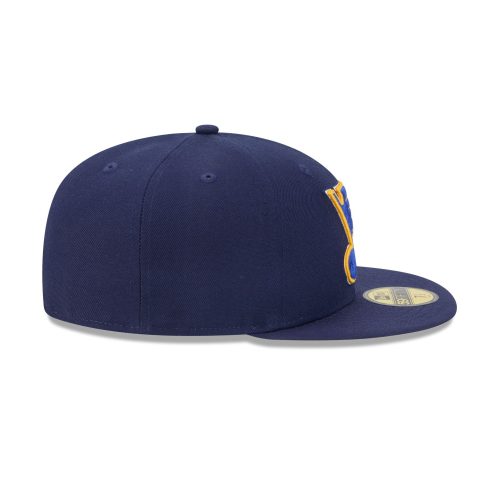 60399114 59FIFTY 5950EGOTC STLBLU OTC RSIDE