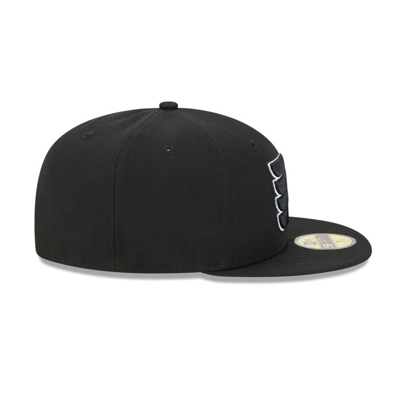 60399117 59FIFTY 5950EGOTC PHIFLY OTC RSIDE