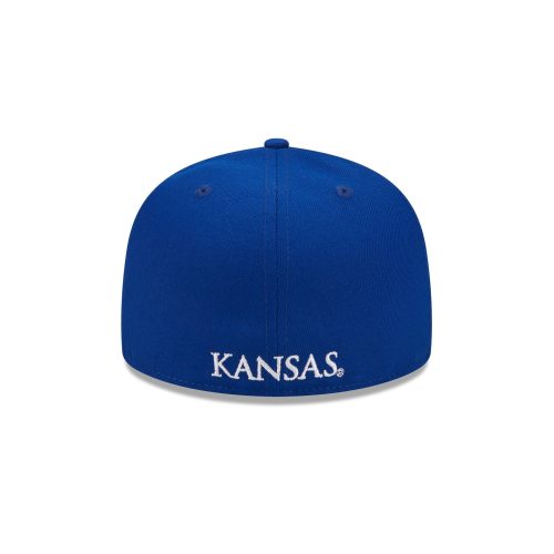 60399202 59FIFTY EVERGREEN KANJAY OTCOTCOTC R