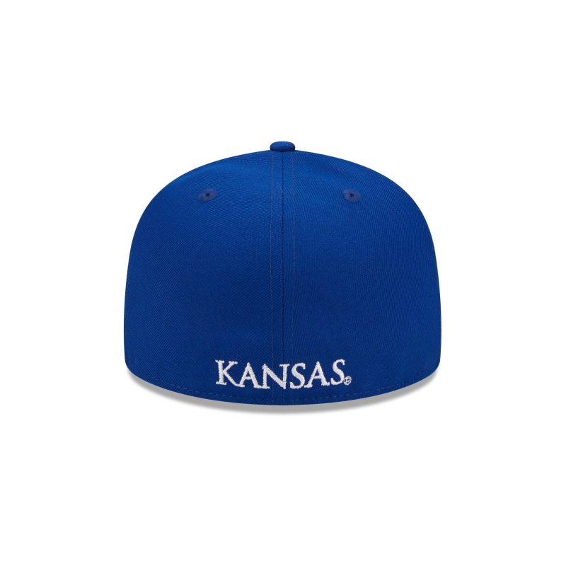 60399202 59FIFTY EVERGREEN KANJAY OTCOTCOTC R