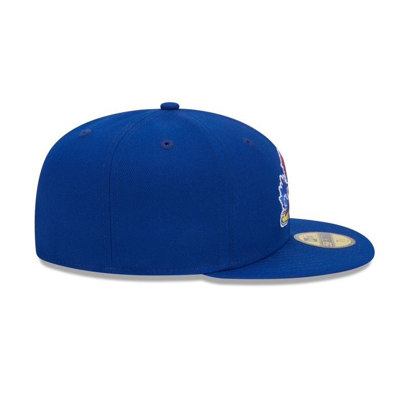 60399202 59FIFTY EVERGREEN KANJAY OTCOTCOTC RSIDE